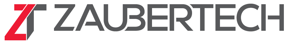 ZauberTech Logo
